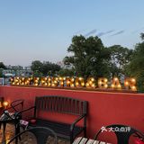 今年我吃到最好吃的意面！宽面yyds！