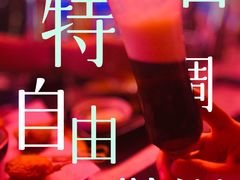 -龍鳳街