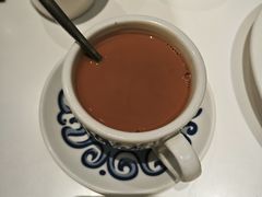 -翠华餐厅(维璟印象城店)