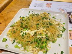 -木屋烧烤(龙华店)