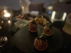 -wann lounge 低温慢煮牛排·清吧