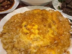 -金姐台湾菜(珠江路店)