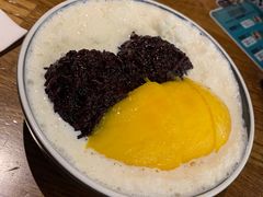 -三花奶奶的甜品(百联嘉定购物中心店)