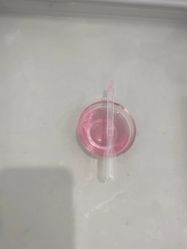 -JUVA欧华医美连锁