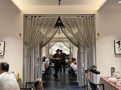 -106餐厅北京菜.烤鸭(百子湾店)