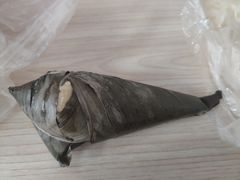 -华中科技大学百景园(三楼酒店)