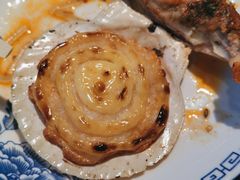 -小乾杯串店•16年沈阳烧烤(文安路店)