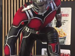 -百盛(莘庄店)