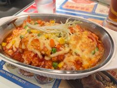 -文通冰室(北京路店)