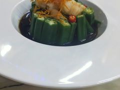 -金百万烤鸭店(马甸店)