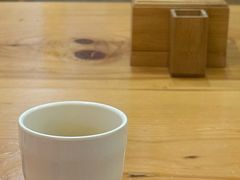 -恒坤北纬42度温泉洗浴(公园路店)