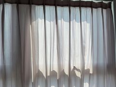 -MASTER FIT 拉伸大师·筋膜刀·西式按摩(上梅林卓悦汇店)