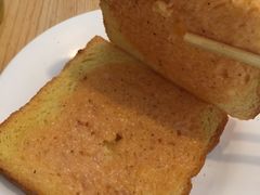 -鬼味烤翅(南锣鼓巷店)