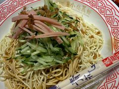 -石牌岭小亮蒸虾•湖北老字号(左岭店)