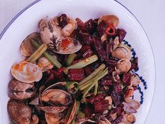 -簋街仔仔小龙虾(总店)