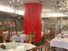 -东兴楼(通州店)