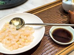 -青玉案·生日宴·纪念日·家宴主题餐厅(太湖西路店)