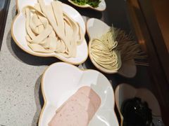 -海底捞火锅(亲贤北街店)