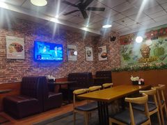 -合利屋(三元桥店)