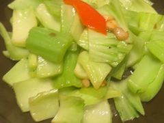 -海立阁海鲜江浙菜(漕河泾印象城店)