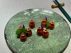 -寻魏·金陵十二菜(老门东店)