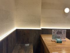 -云阿蛮云南生烫牛肉米线(奉贤路店)