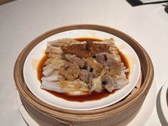 -炳胜公馆(珠江新城店)