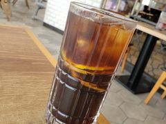 -必胜客(巴沟店)