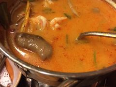 picture-三亚亚龙湾红树林度假酒店