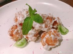 -小大董·烤鸭(五棵松店)