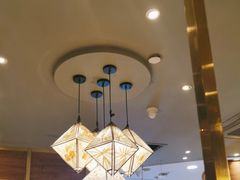 -云海肴·汽锅鸡·云南菜(广安门天虹店)