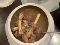 -渔洲情海鲜酒家