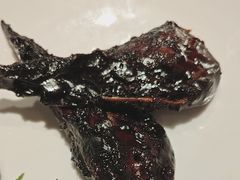 -杨氏青龙虾·吃蟹季(金盛路总店)