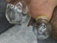 -武氏真功夫(第1店·方中圆店)