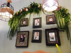 -春风·有糖(崇宁路店)