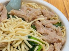 -大叔家福鼎小吃(十全街店)