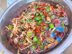 -食神又名厕所兔