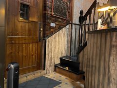 -熠盛·本帮菜Bistro(永嘉路店)