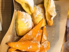 -达美乐比萨(清扬路店)