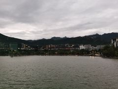 -东部华侨城