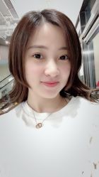 -Tipo Hair salon（明星）店