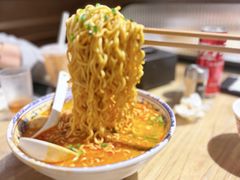 -辉记炭烧海鲜大排档·老字号(福田店)