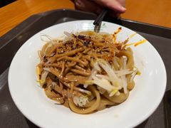 -再回首(西关木塔巷店)