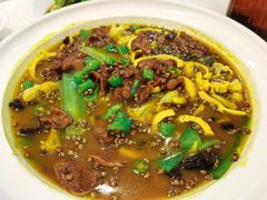 -金龙渔港(双楠店)