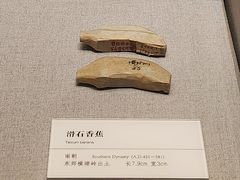-桂林博物馆