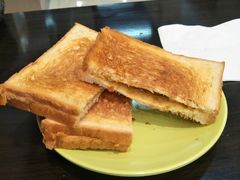 -BOIBOI马来茶餐室(江宁路店)