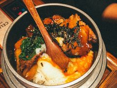 -牛道·和牛九食(市府恒隆广场店)