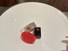 -郑春發佛跳墙(三迪中心店)
