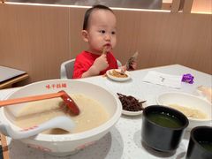 -万达茂商场(南京仙林店)