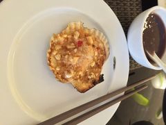 碧涛阁国际水会酒店(王府花园店)-碧涛阁·泡泡海洋·汤泉洗浴(王府花园店)